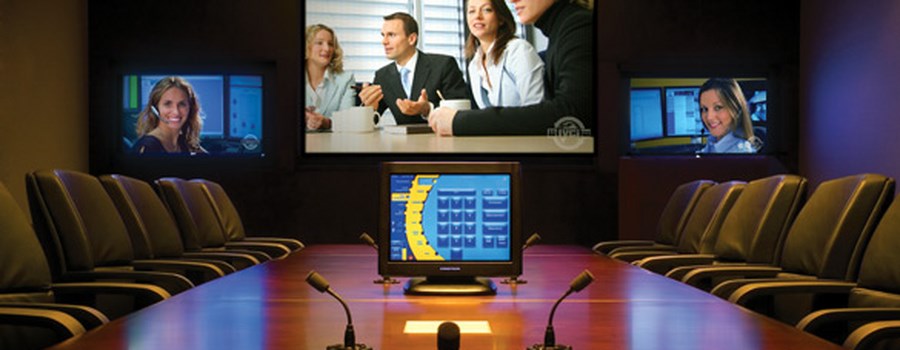 video-conference-room-photo.jpg